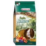 cavia nature - versele laga
